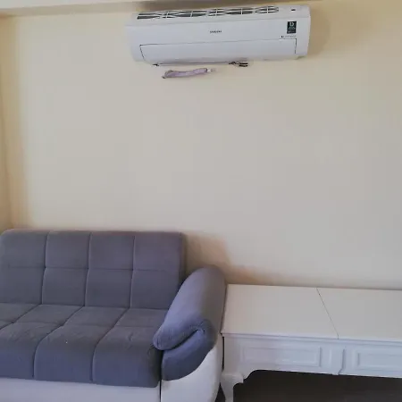 Apartment Kemer House Fethiye